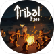 部族传承游戏下载v1.11