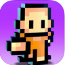 The Escapists v626294 中文安卓下载