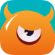 SmashMon游戏下载v1.13