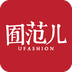 囿范儿app下载v2.8.5