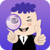 铺找找app下载v0.0.1