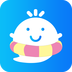 嗒嗒app下载v1.0