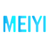 美驿网下载v1.0