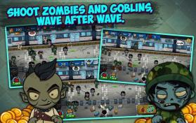 Train Ubusan v1.0 破解版下载 截图