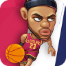 NBA2K全明星 v1.4 果盘版