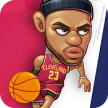 NBA2K全明星 v1.4 安卓版