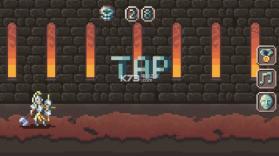 圣骑士冲锋 v1.8 破解版下载 截图