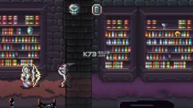 圣骑士冲锋 v1.8 破解版下载 截图