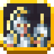 圣骑士冲锋破解版下载v1.8