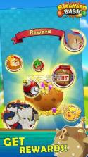 Barnyard Bash v3.2.11 破解版下载 截图