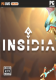 Insidia免安装未加密版下载