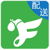 飞鸽配送app下载v1.0