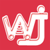 网建商城安卓正版下载v1.0.4