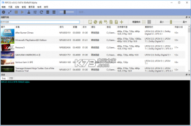 rpcs3模拟器 v0.0.32-16424 最新中文版下载 截图