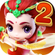 梦幻西游无双版九游版下载v1.524.0