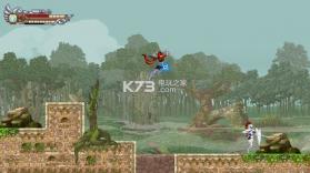 守护者 免安装未加密版下载 截图