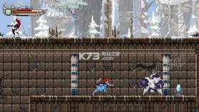 守护者 免安装未加密版下载 截图