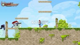 守护者 免安装未加密版下载 截图