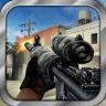 Sniper Special Blood Killer v1.0 手游下载