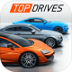 Top Drives手游下载v21.30.00.19187