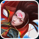全民武馆手游下载v1.1