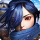 天际奇兵九游版v1.7.2