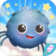 蜘蛛维斯基下载v1.0