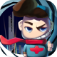 SpyGo间谍大作战游戏下载v1.0