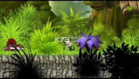 迷失侏罗纪 免安装未加密版下载 截图