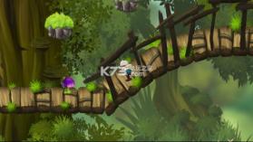 迷失侏罗纪 免安装未加密版下载 截图