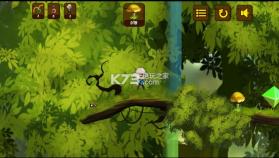 迷失侏罗纪 免安装未加密版下载 截图