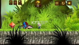 迷失侏罗纪 免安装未加密版下载 截图