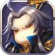连城决最新版v1.2