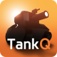 Tank Q下载v0.95