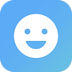 抑郁焦虑测试app下载v1.5.14