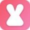 兔女郎软件下载