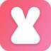 兔女郎 v1.0.0 软件下载