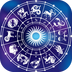 星座星相运势软件下载v1.1.2