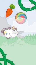 Blow The Unicorn v1.0 游戏下载 截图