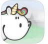 Blow The Unicorn v1.0 游戏下载