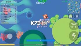 丛林大作战 v1.9.3 正式版下载 截图