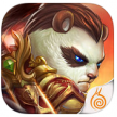 太极熊猫3猎龙 v4.22.2 风暴要塞新版下载
