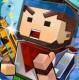 绝地沙盒竞技游戏下载v1.0