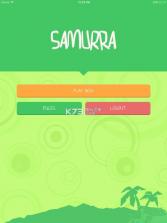 SaMurra v1.0.1 手游下载 截图