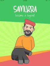 SaMurra v1.0.1 手游下载 截图