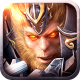 伏魔西游安卓正版v1.0.775