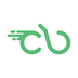 善自行软件下载v1.0.9