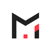 有喵软件下载v2.5.8