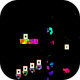 色彩理论手游下载v5.0