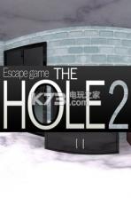 The hole 2逃脱石造屋 v1.0 游戏下载 截图